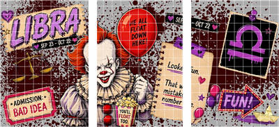 16oz Halloween-J  1876